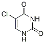 1185171-08-7 5-Chlorouracil-15N2,13C