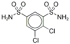 CB 80 Structure