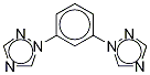 1,1'-(1,3-Phenylene)bis- 구조식 이미지