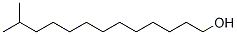 12-Methyltridecanol-d7 Structure