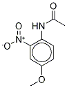 NSC 5516-15N Structure