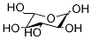  L-Glucose-3-13C