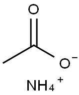  Ammonium Acetate-13C2