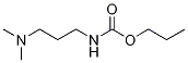  Propamocarb-d6