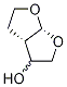 (rel-R,S)-Bisfuran Alcohol (Mixture of DiastereoMers) 구조식 이미지