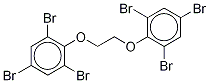 FireMaster FF 680-d4 Structure