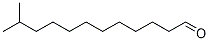  11-Methyldodecanal-d7