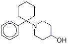 PHP-d5 Structure