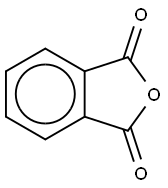  Phthalic Acid Anhydride-13C2