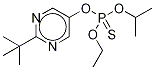 TebupiriMphos-d7 Structure