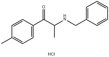 1797979-43-1 Benzedrone Hydrochloride 