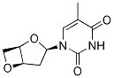 NSC98948-d3 구조식 이미지