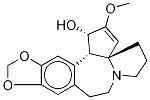 NSC 245454-13Cd3 Structure