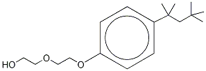 1173020-69-3 4-tert-Octylphenol Diethoxylate-13C6