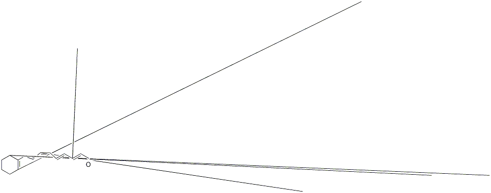 9-cis-Retinal-14,15-13C2 Structure