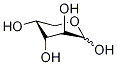 D-Arabinose-13C5 Structure