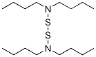  Bis(N,N-dibutylamine)-N,N’-disulfide-d36