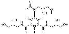  Isopentenyl Pyrophosphate-d5 Triammonium Salt