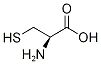 1795787-05-1 L-Cysteine-15N,d3