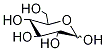  D-Glucose-1-12C (13C depleted at C1)