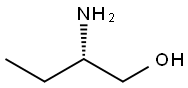 L-2-Aminobutanol-d5 Structure