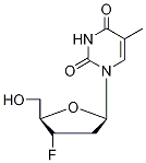 NSC 140025-d3 Structure