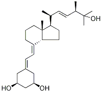 2070009-67-3 Paricalcitol-d6