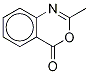 2-Methylbenzo[1,3 구조식 이미지