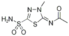  Neptazaneat-d3