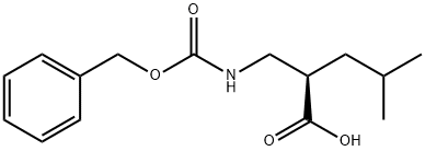 1,2,4-Triazolo[4,3-a]pyrazine-3-carboxylic acid, 5,6,7,8-tetrahydro-, Methyl ester Structure