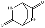 1004-98-4 2,5-Diazabicyclo[2.2.2]octane-3,6-dione