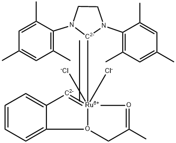 1014701-61-1 Umicore M52