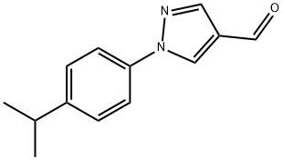 CHEMBRDG-BB 4011781 Structure