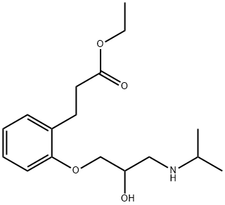 Pimecrolimus Structure