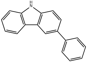 103012-26-6 3-phenyl-9H-carbazole