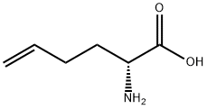 103067-78-3 (R)- 2-(3'-butenyl) glycine