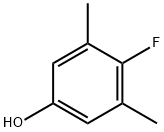 1043450-63-0 4-Fluoro-3,5-diMethylphenol