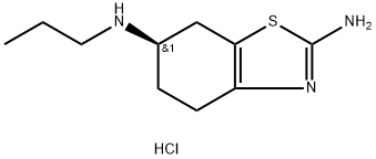 104632-27-1 Pramipexole Impurity 16