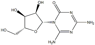 105331-00-8 6-AMino-5-azacytidine