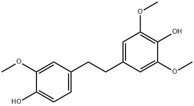 108853-14-1 dendrophenol
