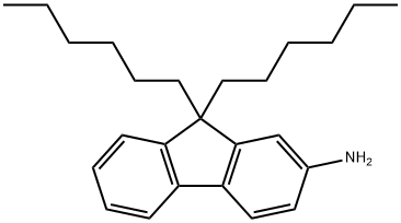 1132796-42-9 2-AMino-9,9-dihexylfluorene