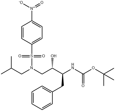 DNV-II iMpurity 2 Structure