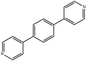 113682-56-7 1,4-Di(4-pyridyl)benzene