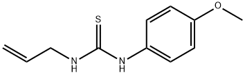 3,3,5,5-TetraMethyl-2-oxo-4-Morpholinyloxy Structure