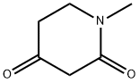 118263-97-1 1-Methyl-2,4-piperidinedione