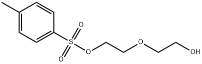 118591-58-5 Ethanol, 2-(2-hydroxyethoxy)-, 1-(4-Methylbenzenesulfonate)