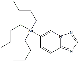 5-a]pyridine 구조식 이미지