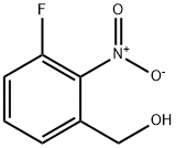 1214323-11-1 (3-fluoro-2-nitrophenyl)Methanol/3-fluoro-2-nitrobenzyl alcohol
