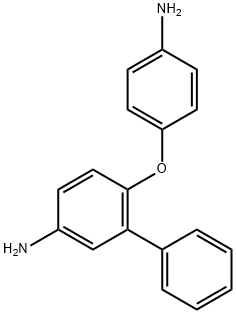 1215223-23-6 6-(4-Aminophenoxy)-[1,1'-biphenyl]-3-amine