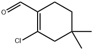 1228943-80-3 2-chloro-4,4-diMethylcyclohex-1-enecarbaldehyde